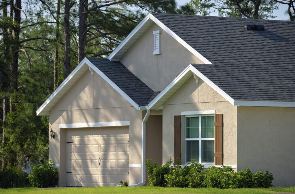 How to Find Reliable Residential Roofing Services in Atlanta
