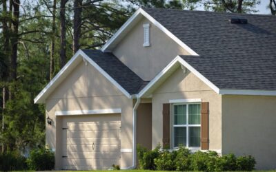 How to Find Reliable Residential Roofing Services in Atlanta