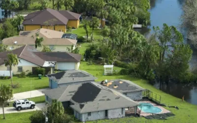 Safeguard Your Shelter: The Crucial Role of Regular Roof Inspections