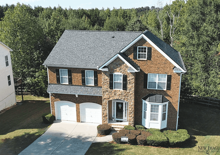 Eukeethia-Newton–min