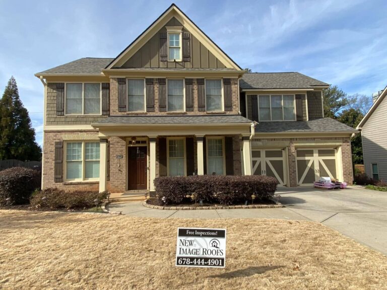 Stacy-Shepherd-768x576