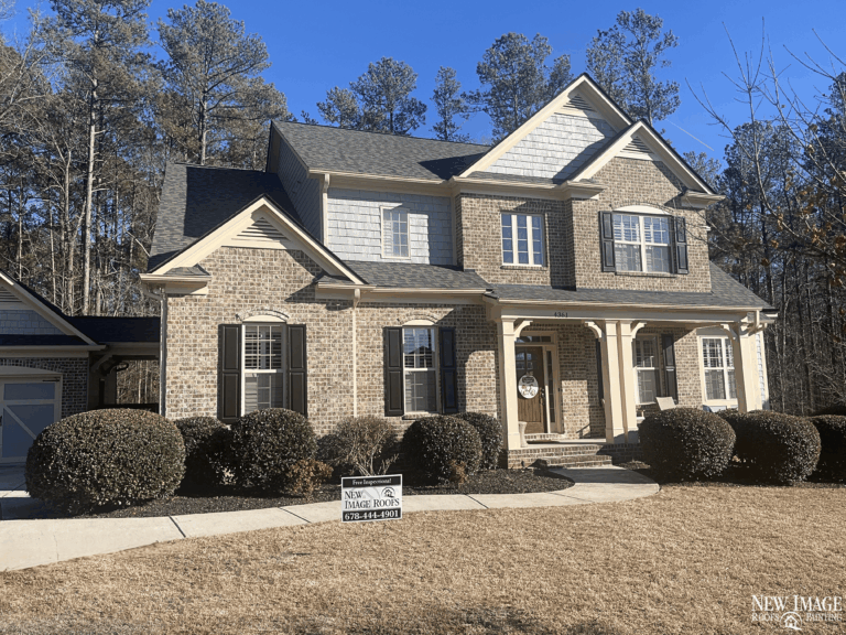 Untitled-design.zip-12-min-768x576