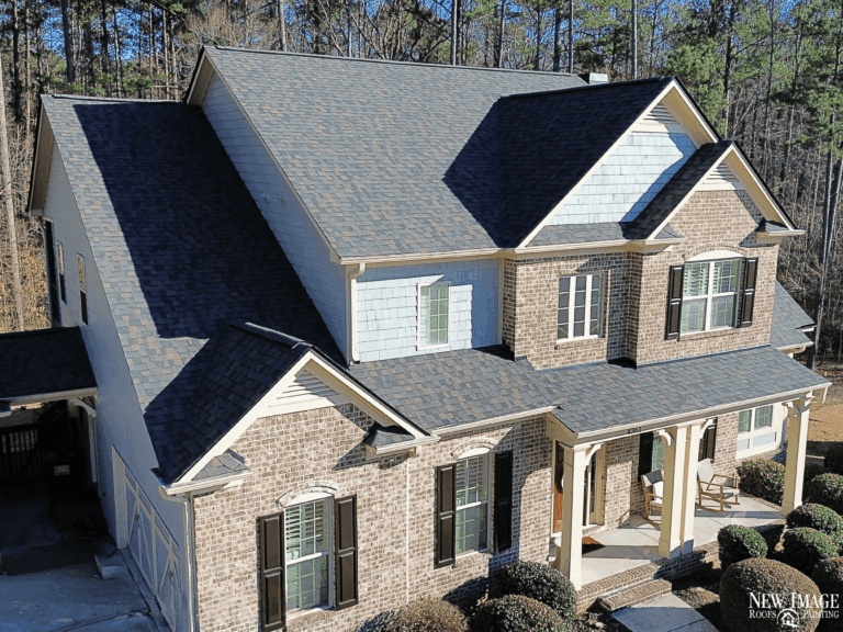 Untitled-design.zip-16-min