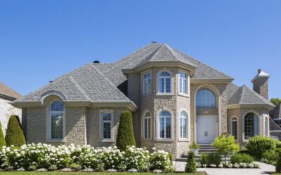 Safeguarding Your Home: Importance of  Well-Maintained Roof Installations