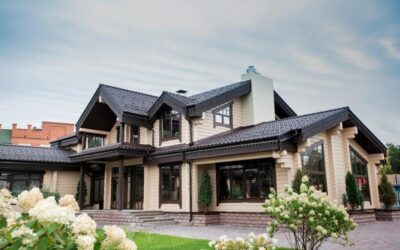 Roof Installations Demystified – Exploring Types and Considerations