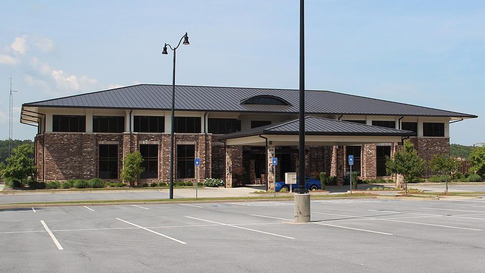 paulding-county-updated Paulding County, Georgia Roofing Contractor